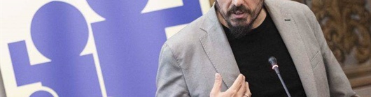 Un nuovo Piano Marshall per l’Italia delle famiglie